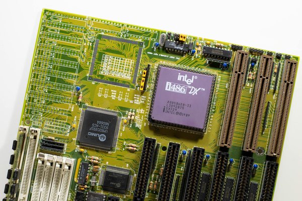 What benefits does machine learning bring to UK marketing analytics?