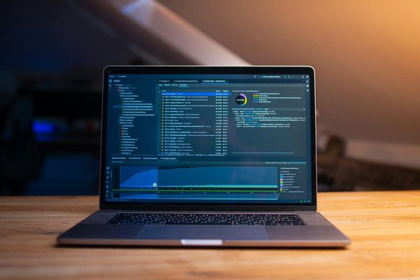 Elevating the uk's influence in advanced technology computing: strategies for growth