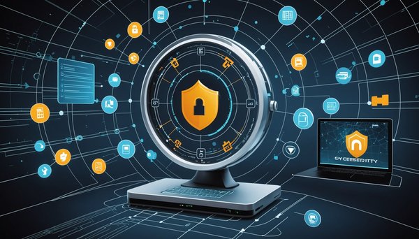 Integrating product lifecycle management for cybersecurity success